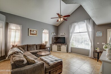 Living Room 1