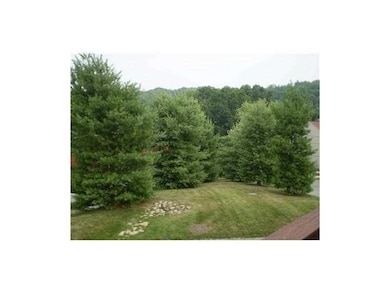 View.