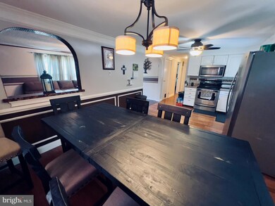 536 Amos Ave, Vineland, NJ 08360 - photo 6