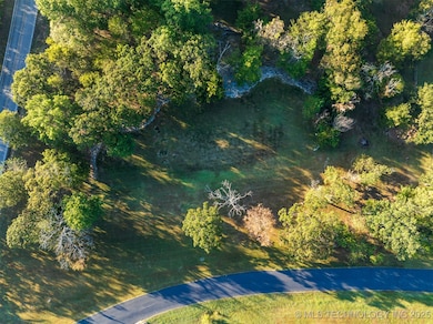 25650 E 46th St S, Broken Arrow, OK 74014 - photo 4