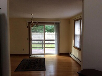 39 Skating Rink Rd, Hyannis, MA 02601 - photo 6