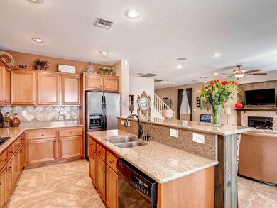 Property Photo.