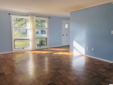 522 Juniper Dr unit 522, Myrtle Beach, SC 29577 - photo 6