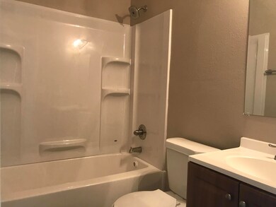 110 N Brown Ave, Titusville, FL 32796 - photo 5