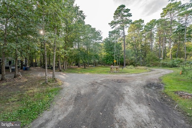 829 Harrison Ave, Mays Landing, NJ 08330 - photo 6