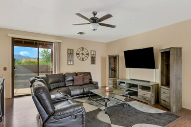 KC Creative Design Tucson Real Estate Ph