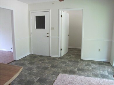 17361 Vutera Dr, Hammond, LA 70403 - photo 5