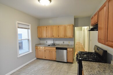 364 Centre St unit 2, Dorchester, MA 02122 - photo 2