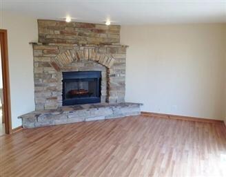 959 Crestville Ct, Gurnee, IL 60031 - photo 7