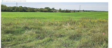 Lt78 S Gate Dr, Fredonia, WI 53021 - photo 6