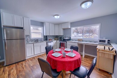 240 Regents Road (13)