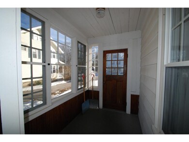 39 Kimball St, Concord, NH 03301 - photo 5