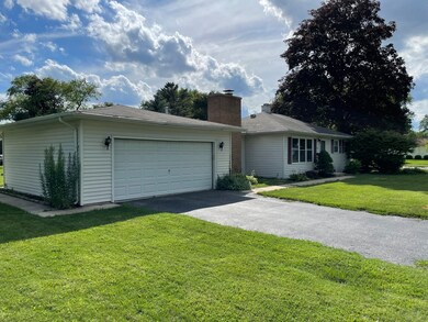 2507 Campbell St, Rolling Meadows, IL 60008 - photo 2