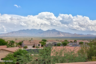 1970 W Calle Casas Lindas, Green Valley, AZ 85622 - photo 3