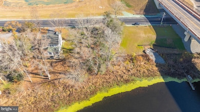 0 Rt 30 (Gravel Hill Rd) unit DESU2100936, Millsboro, DE 19966 - photo 6