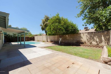 4210 W Seldon Ln, Phoenix, AZ 85051 - photo 6