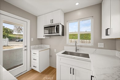 1661 Coolidge St, San Diego, CA 92111 - photo 2