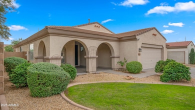 10125 E Posada Ave, Mesa, AZ 85212 - photo 2