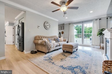 2465 Harrison Ct, Chesapeake Beach, MD 20732 - photo 2