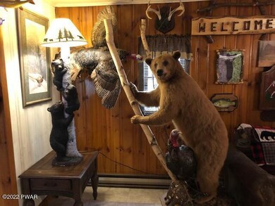 1065 Silver Lake Rd, Dingmans Ferry, PA 18328 - photo 2