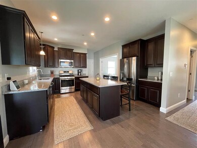 164 Jenkins Farm Rd, Chester, NH 03036 - photo 6