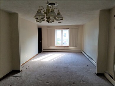 41 Ingleside Ave, Cranston, RI 02905 - photo 5