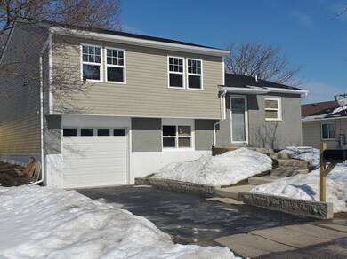 unlisted-address, Country Club Hills, IL 60478 - photo 4