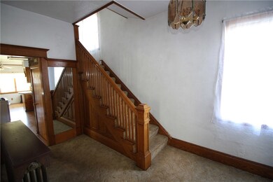 70 W Elm St, Waynesburg, PA 15370 - photo 4