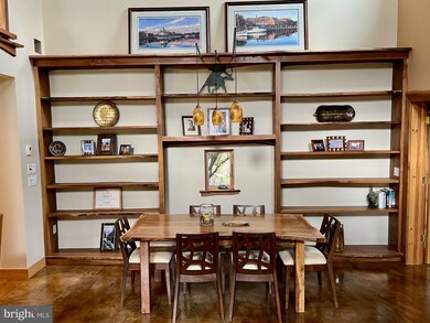 103 Schwenk Rd, Perkiomenville, PA 18074 - photo 6