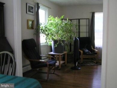 1011 Monroe St, Annapolis, MD 21403 - photo 6