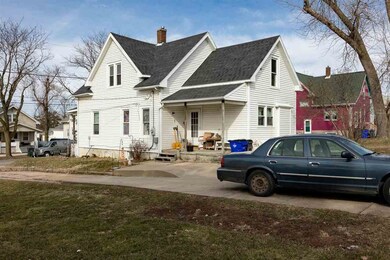 1010 19th St SE, Cedar Rapids, IA 52403 - photo 4