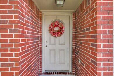 11026 Golden Fern Ct, Houston, TX 77075 - photo 4