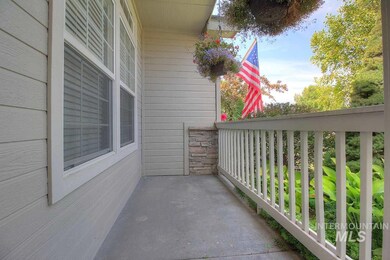10631 N Sagecrest Place, Boise, ID 83714 - photo 5