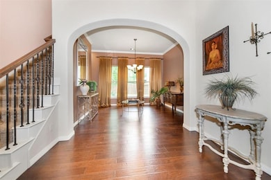 8323 Floating Heart Ct, Conroe, TX 77385 - photo 7