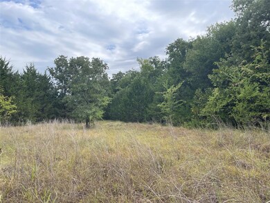 673 Cr 2134, Gainesville, TX 76240 - photo 4