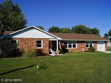 310 Columbia Ln, Stevensville, MD 21666 - photo 2