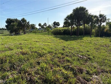 View of yard with a view of rural / pastoral area