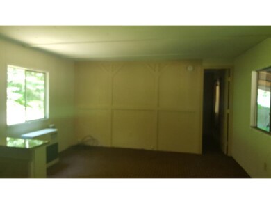 unlisted-address, Meredith, NH 03253 - photo 6