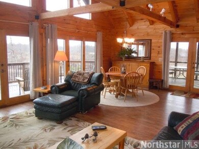 4146 Spotted Fawn Trail, Danbury, WI 54830 - photo 4