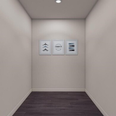 10900 Pelican Hill Ln, Cleveland, TX 77327 - photo 5