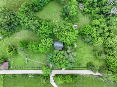 6745 Fords Mill Rd, Versailles, KY 40383 - photo 4