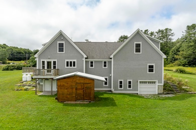 14-222 Pond Rd, Newcastle, ME-TP