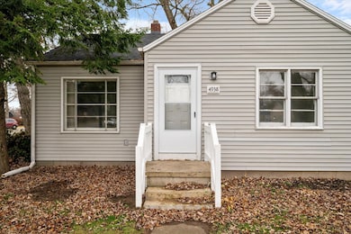 unlisted-address, Toledo, OH 43623 - photo 4