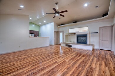 868 S Hunters Run, Show Low, AZ 85901 - photo 3