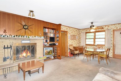 18333 Argyle Ave, Homewood, IL 60430 - photo 6