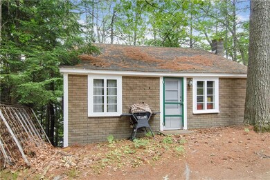 92 Channel Ln, Sanford, ME 04073 - photo 3