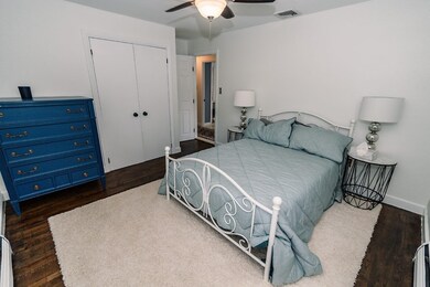 3 Benefit St, Methuen, MA 01844 - photo 6