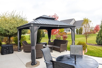 W5724 Jochmann Dr, Appleton, WI 54915 - photo 3