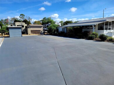 72 Fairview Dr S, Haines City, FL 33844 - photo 3