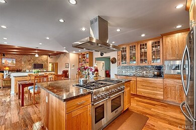 2120 Yucca Ave, Fullerton, CA 92835 - photo 4